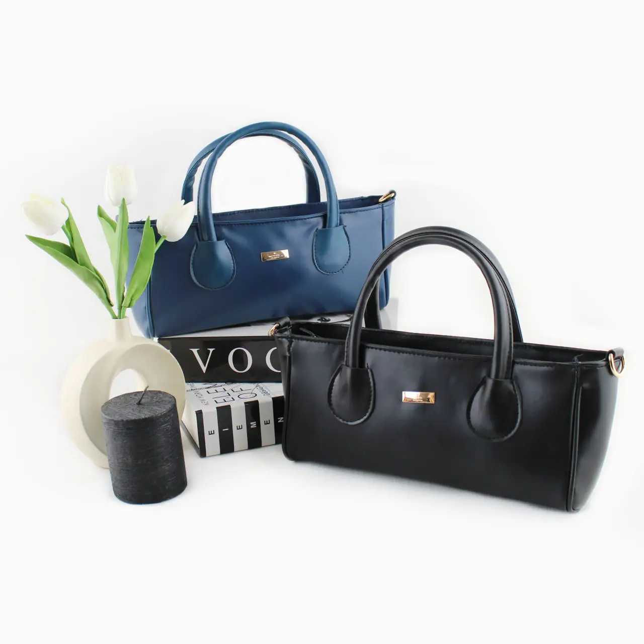 کیف زنانه مدل ۵۶۱۶