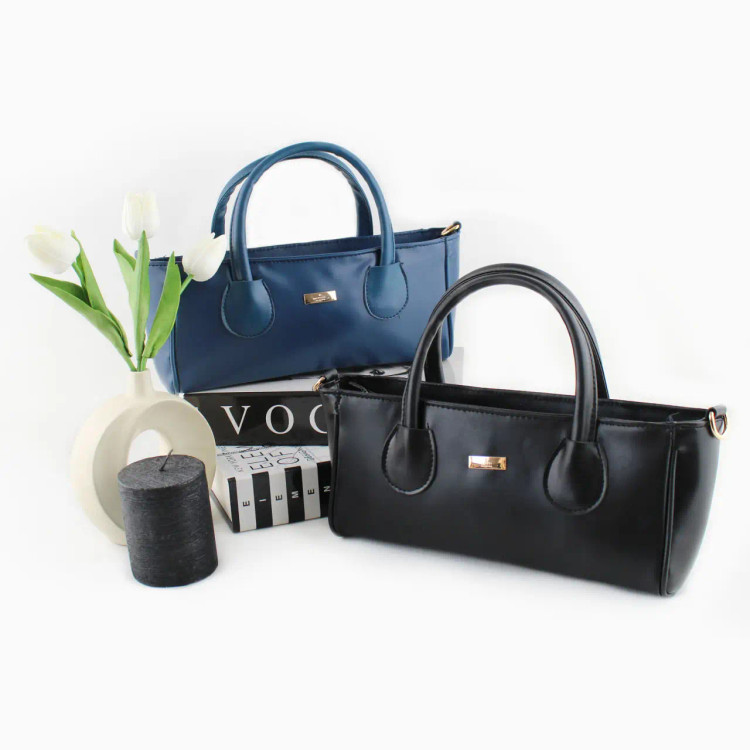 کیف زنانه مدل ۵۶۱۶