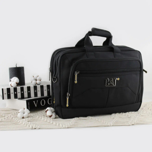 کیف کار و ادای