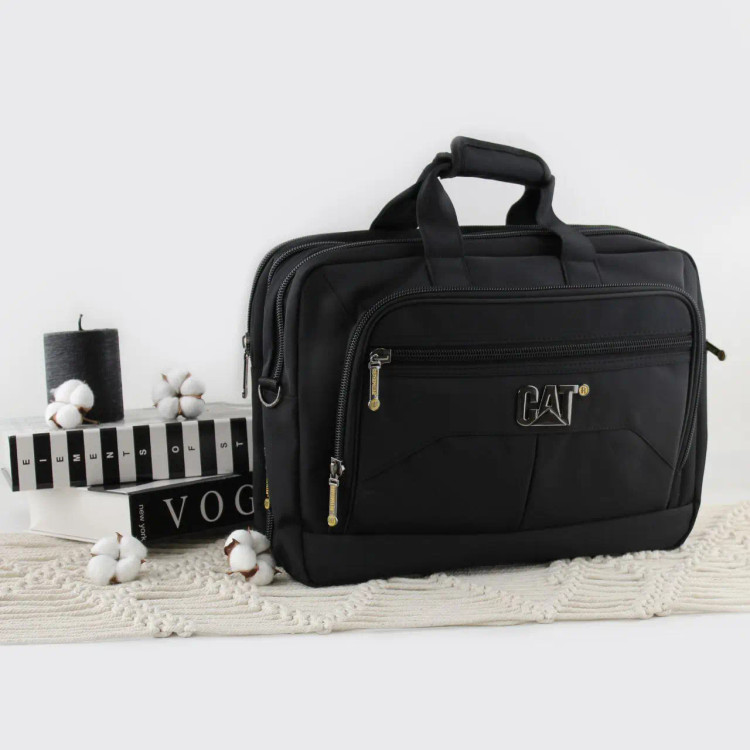 کیف کار و ادای