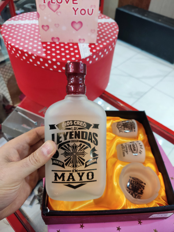 شات کوتاه جیبی گرین اپل