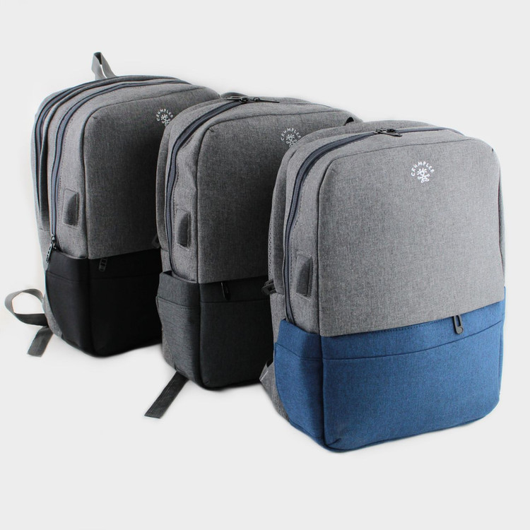 در سه رنگ آبی خاکستری،زغالی خاکستری مشکی خاکستری