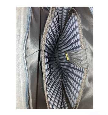 محفظه داخل کیف جهت نگه داری لپ تاپ