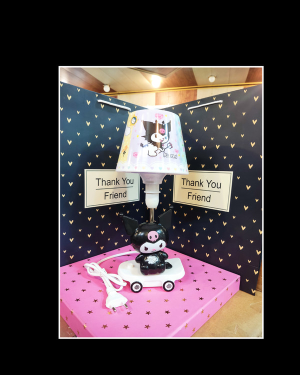 مناسب برای زیبایی اتاق و شب خواب کودک