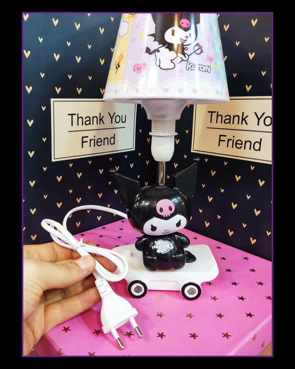 دارای دوشاخ و برق مستقیم ۲۲۰ ولت