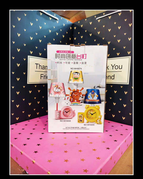 محصول با کیفیت وارداتی