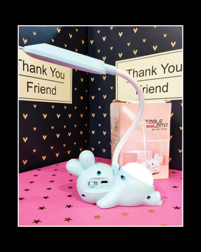 دکمه تغییر حالت و نور