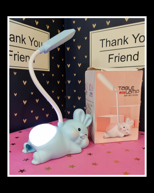 حالت نور کمتر و شب خواب