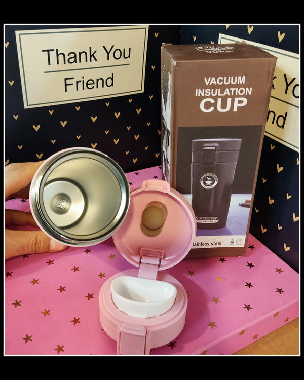 جنس بدنه استیل ۳۰۲ درجه یک