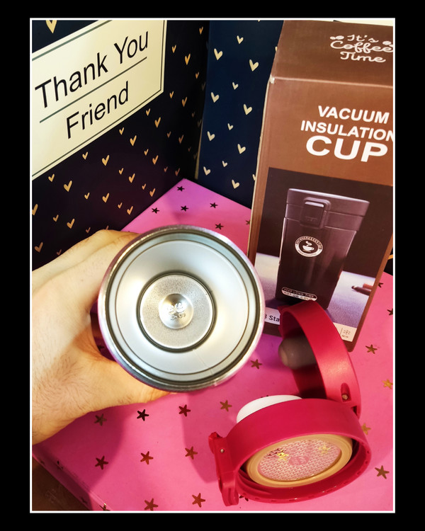 بدنه استیل درجه یک