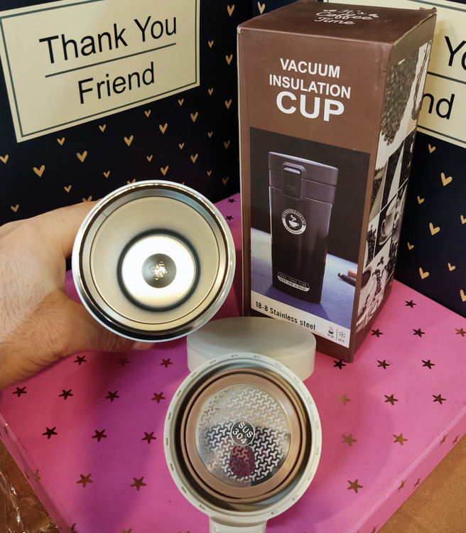 استیل درجه یک ۳۰۱