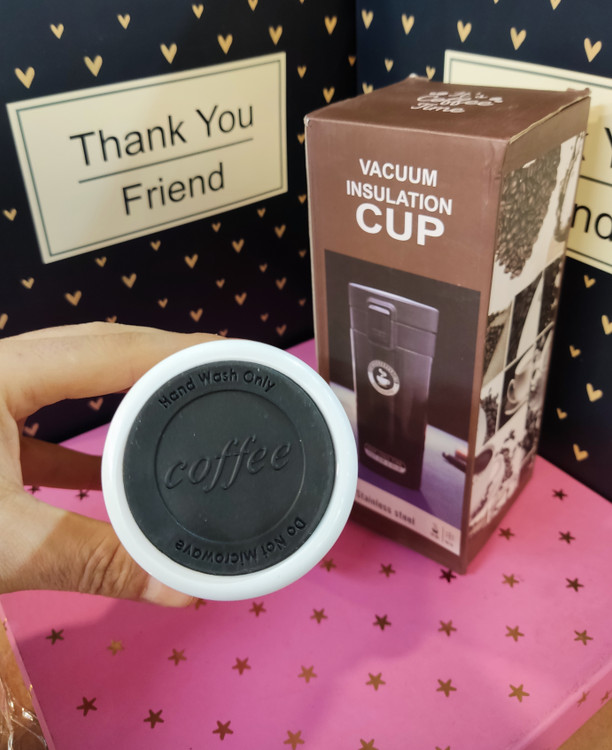 کف لاستیکی برای استحکاک بیشتر