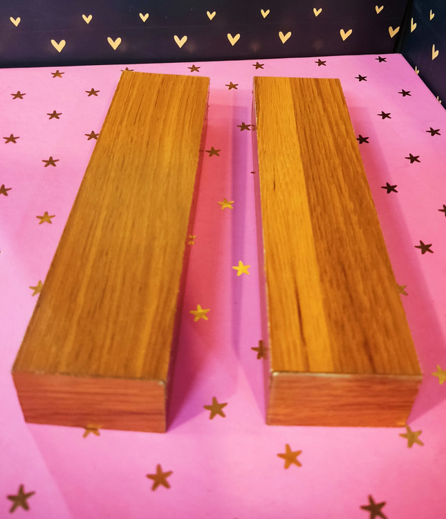 باکس چوبی خودکار