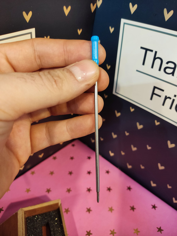 مغز خودکار اصل و محصول آلمان