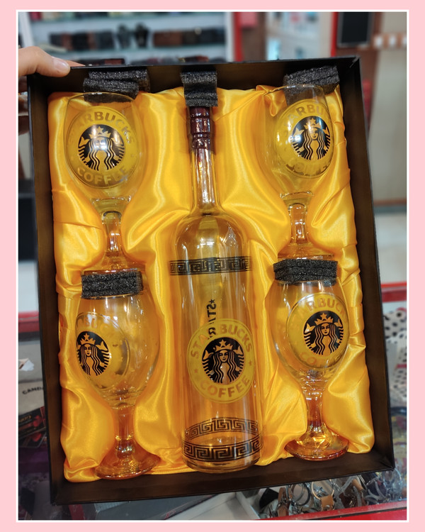 بسته بندی و جعبه محکم و ضد ضربه