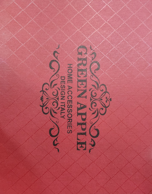 هارد باکس و جعبه ضد ضربه