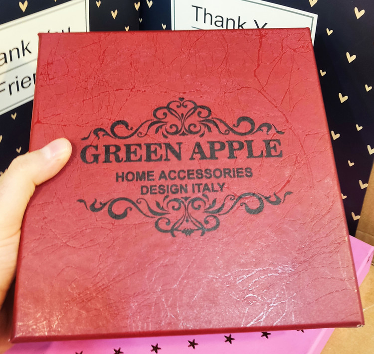 جعبه محکم و ضد ضربه جهت ارسال امن