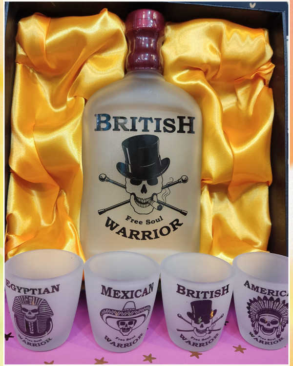 جنس شیشه خارجی مات ،یخی