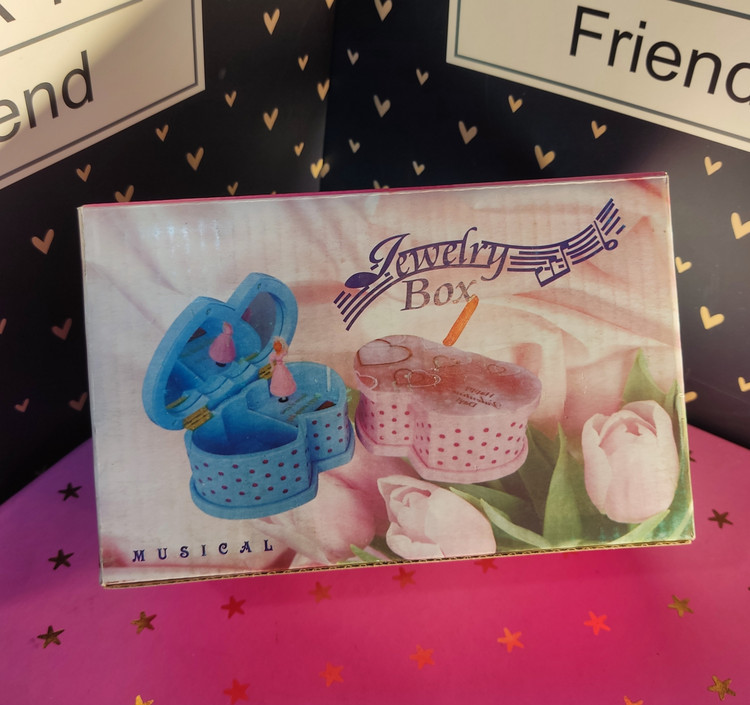 جعبه و کارتن