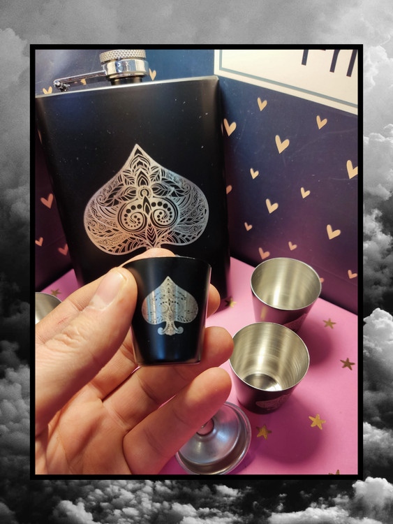 طرح و مدل اسپیک