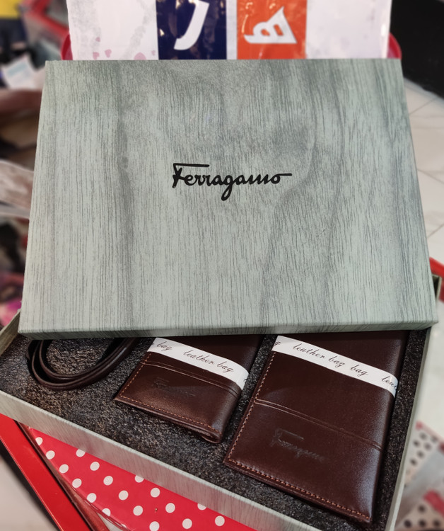 جعبه زیبا و کادویی دازد