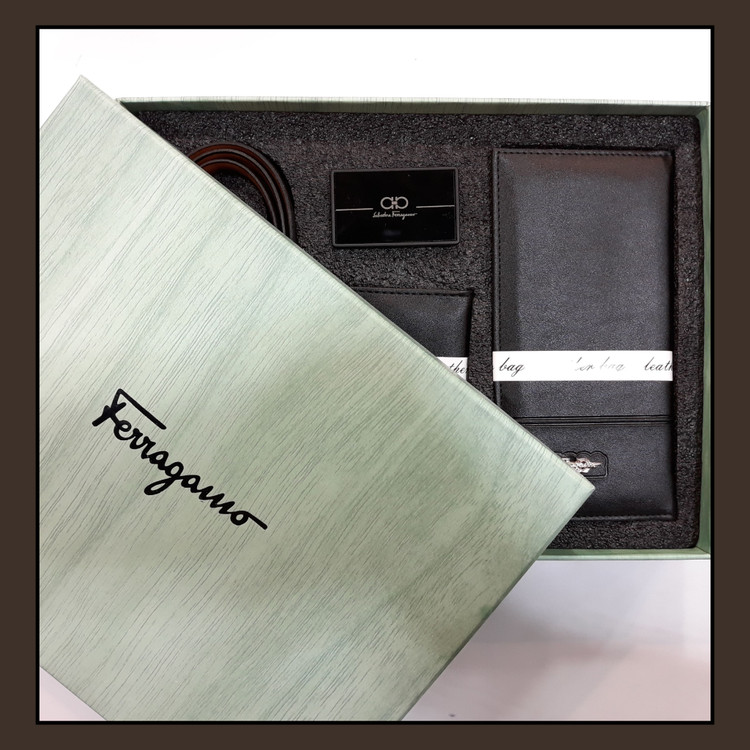 رنگ مشکی محصول