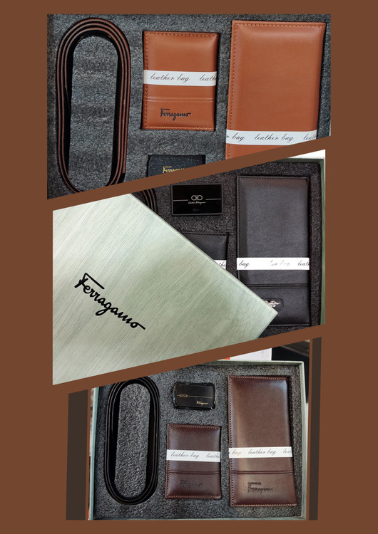 در سه رنگ عسلی مشکی و قهوه موجود میباشد