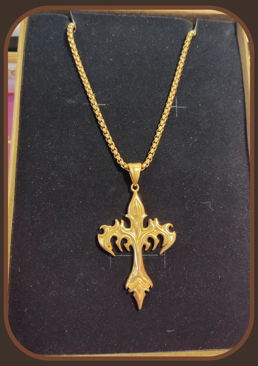 جعبه و باکس کادوبی دارد