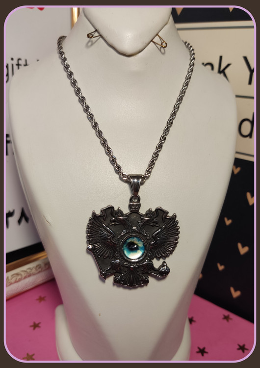 زنجیر مدل و طرح طناب بلند و ۶۰سانتیمتر