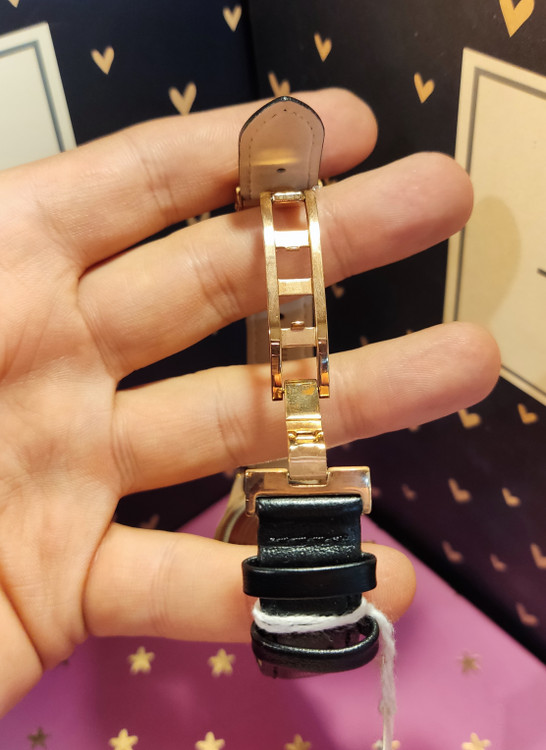 بند جدید و چفتی بسیار راحت