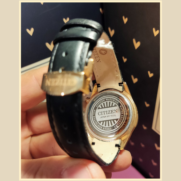 موتور ژاپن و اصل میباشد