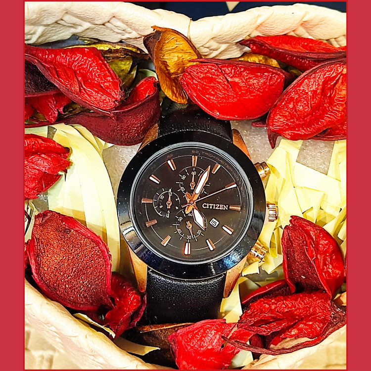 بهترین هدیه برای عزیزان شما