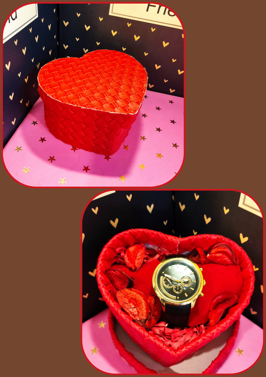 ساعت سیتیزن مناسب برای شما و هدیه به عزیزانتون