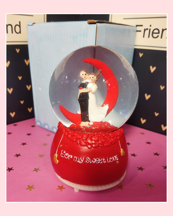 جعبه و کارتن یونولیتی دارد