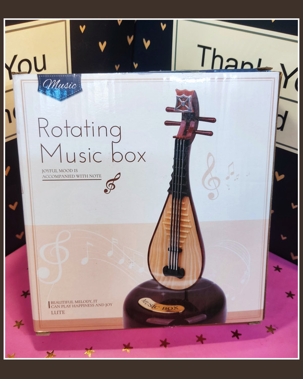 جعبه و کارتن مخصوص و کادویی دارد