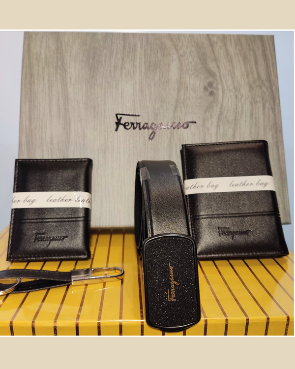faragoma محصول با کیفیت