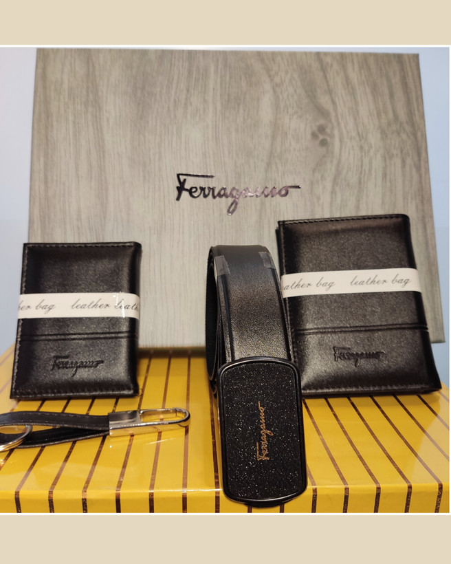faragoma محصول با کیفیت